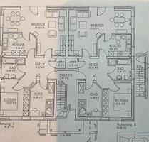 Wohnung zu vermieten in Beckum 82 m² mit Balkon,Stellplatz,Keller - Lippetal