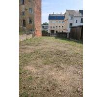 Außenstellplatz in Greiz – PKW Wohnmobil – Petzoldstraße