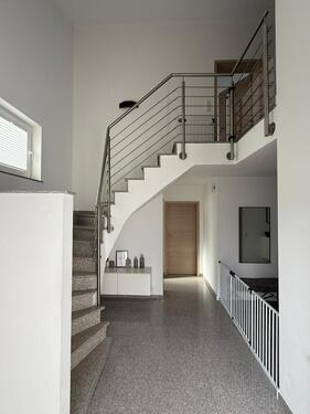 Foto - 5 Zimmer Einfamilienhaus in Soest