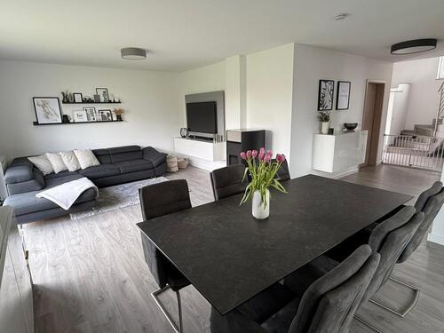 Foto - Einfamilienhaus in Soest zum Kaufen