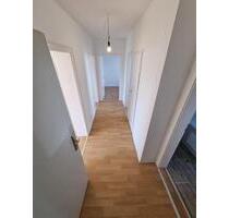 Schöne Dreizimmerwohnung in Amberg zu vermieten