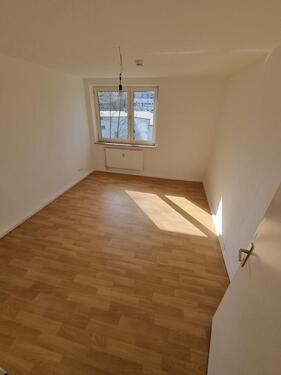 Foto - 3 Zimmer Etagenwohnung zur Miete in Amberg