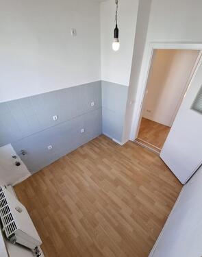 Foto - Etagenwohnung in Amberg zur Miete