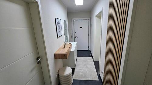 Foto - Etagenwohnung in Moers zum Kaufen