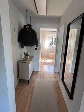 Foto - 5 Zimmer Maisonettenwohnung zum Kaufen in Moers