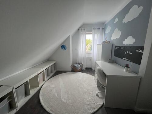 Foto - Maisonettenwohnung in Moers zum Kaufen