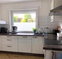 wohnung 135qm in altenkirchen finkenwegschwalbenweg - Altenkirchen (Westerwald)