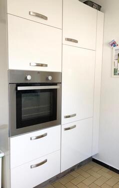 Foto - 4 Zimmer Erdgeschoßwohnung zur Miete in Altenkirchen (Westerwald)