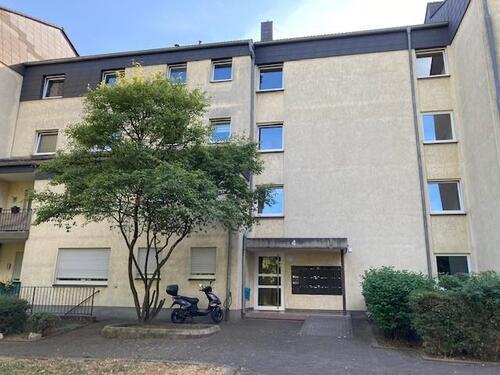 Foto - andere in Friedrichsdorf