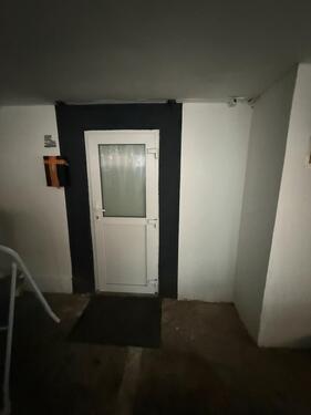 Foto - 1 Zimmer Wohnung - 500,00&nbsp;EUR Kaltmiete, ca.&nbsp; 20,00&nbsp;m&sup2;