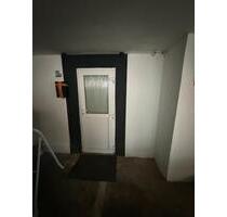 1 Zimmer Wohnung - 500,00&nbsp;EUR Kaltmiete, ca.&nbsp; 20,00&nbsp;m&sup2; in Beilstein (PLZ: 71717)