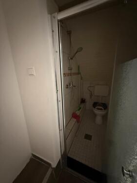 Foto - 1 Zimmer Etagenwohnung in Beilstein