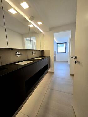 Foto - andere in Schelklingen zur Miete