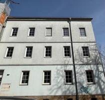 Ganz nahe am Zentrum und zu den öffentlichen Verkehrsmitteln - Gotha