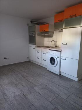 Foto - Zentrumnahe jedoch sehr Ruhig - 675,00&nbsp;EUR Kaltmiete, ca.&nbsp; 55,00&nbsp;m&sup2;