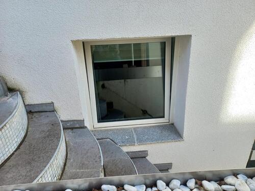 Foto - 2 Zimmer Etagenwohnung zur Miete in Heilbronn