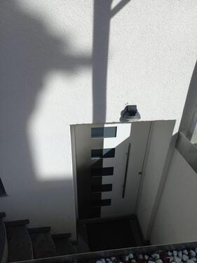 Foto - 2 Zimmer Etagenwohnung in Heilbronn