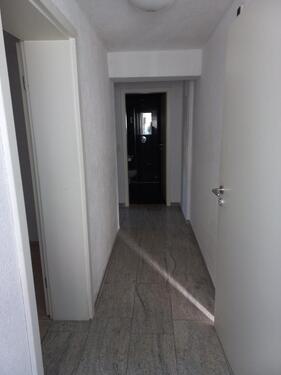 Foto - Etagenwohnung in Heilbronn zur Miete