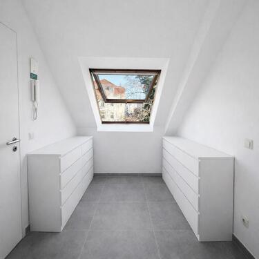 Foto - Erstbezug! Traumhafte 1-Zimmer-Whg im Leipziger Süden