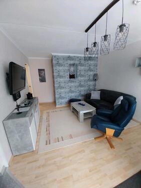 Foto - Ferienwohnung Brockennest AltenauOberharz