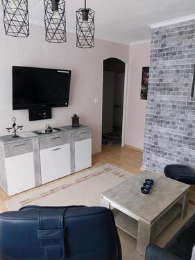 Foto - andere in Harz (LK Goslar)