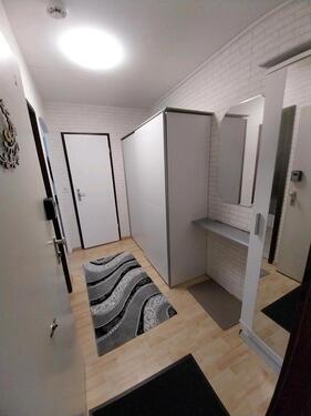 Foto - andere in Harz (LK Goslar) zur Miete