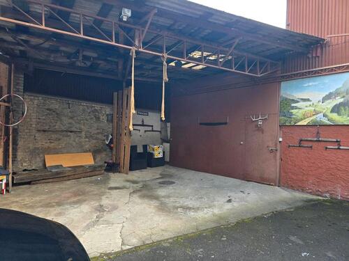 Foto - andere zur Miete in Wetzlar