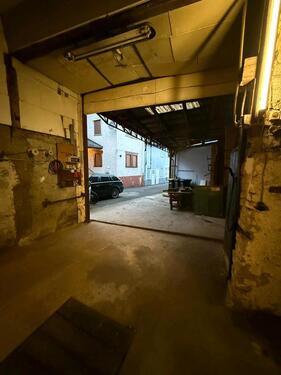 Foto - andere in Wetzlar