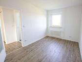 Foto - 2 Zimmer Etagenwohnung in Gelsenkirchen