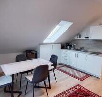 2 Zimmer Wohnung in Marne - 750,00&nbsp;EUR Kaltmiete, ca.&nbsp; 50,00&nbsp;m&sup2; in Marne (PLZ: 25709)