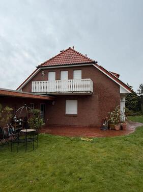 Foto - Schöne 3 Zimmer Wohnung in Etelsen