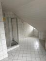 Foto - 3 Zimmer Dachgeschoßwohnung zur Miete in Langwedel