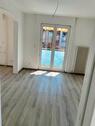 Foto - 4 Zimmer Erdgeschoßwohnung zur Miete in Winnenden