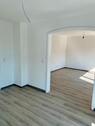 Foto - 4 Zimmer Erdgeschoßwohnung in Winnenden