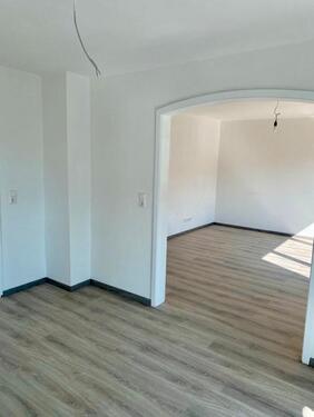 Foto - 4 Zimmer Erdgeschoßwohnung in Winnenden