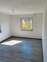 Foto - Erdgeschoßwohnung in Winnenden zur Miete