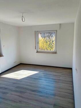 Foto - Erdgeschoßwohnung in Winnenden zur Miete