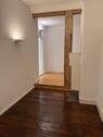 Foto - 3.5 Zimmer Etagenwohnung zur Miete in Konstanz