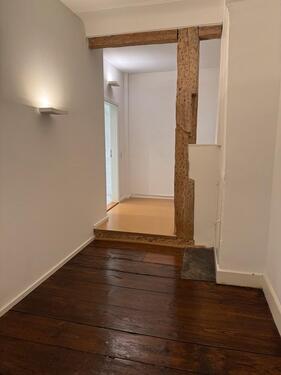Foto - 3.5 Zimmer Etagenwohnung zur Miete in Konstanz