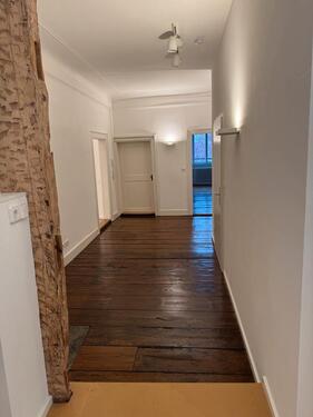 Foto - 3.5 Zimmer Etagenwohnung in Konstanz