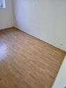 Foto - 2 Zimmer Mardorf Region Hannover