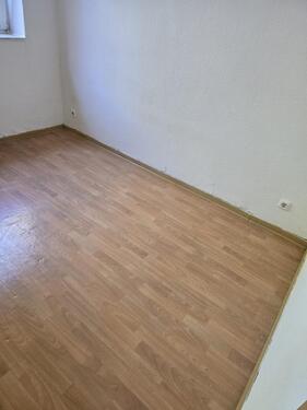 Foto - 2 Zimmer Mardorf Region Hannover