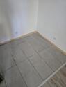 Foto - 2 Zimmer Erdgeschoßwohnung in Neustadt am Rübenberge