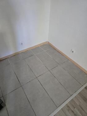 Foto - 2 Zimmer Erdgeschoßwohnung in Neustadt am Rübenberge