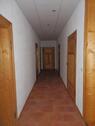 Foto - 4 Zimmer Erdgeschoßwohnung zur Miete in Limbach-Oberfrohna