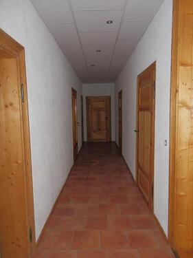 Foto - 4 Zimmer Erdgeschoßwohnung zur Miete in Limbach-Oberfrohna