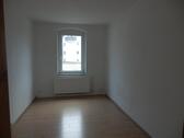 Foto - Erdgeschoßwohnung in Limbach-Oberfrohna zur Miete