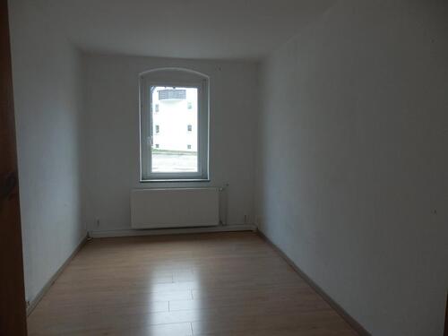Foto - Erdgeschoßwohnung in Limbach-Oberfrohna zur Miete