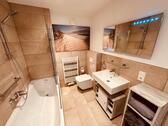 Foto - Stilvolle, 3–Zimmer-Wohnung in bester Innenstadtlage