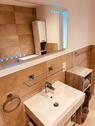 Foto - 3 Zimmer Dachgeschoßwohnung zur Miete in Marktheidenfeld